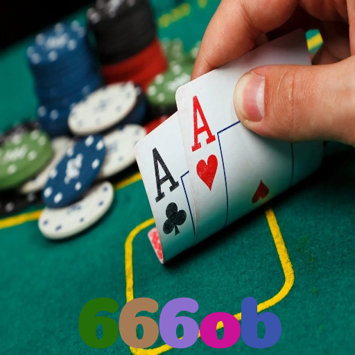 666ob - Baixe o app 666ob no Google Play e jogue ao vivo