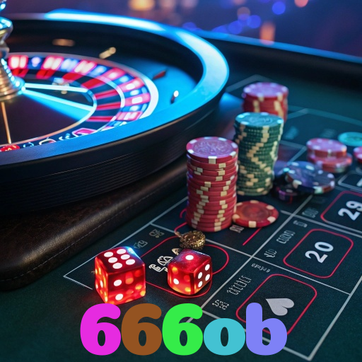 666ob - Baixe o App 666ob para Android e Comece a Jogar