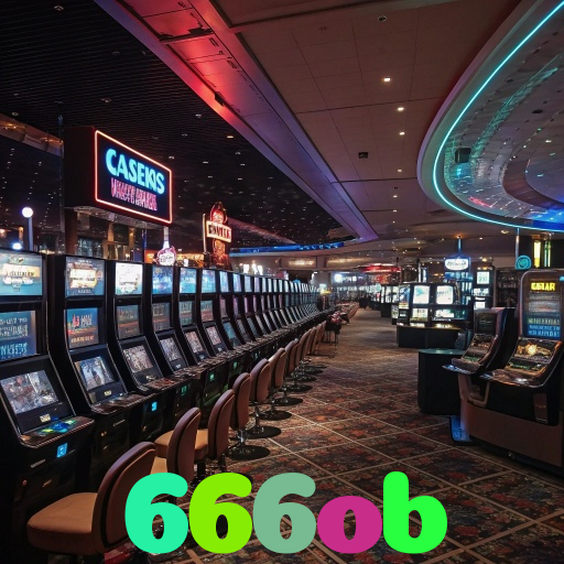 666ob - Baixe o app 666ob no Google Play e jogue ao vivo