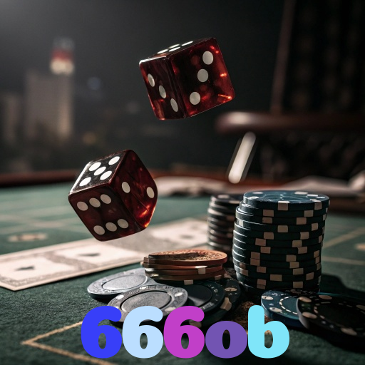 666ob - Baixe o app 666ob no Google Play e jogue ao vivo
