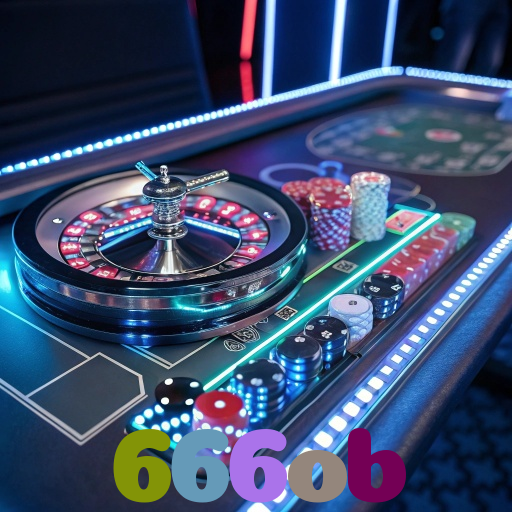 666ob - Baixe o App 666ob para Android e Comece a Jogar