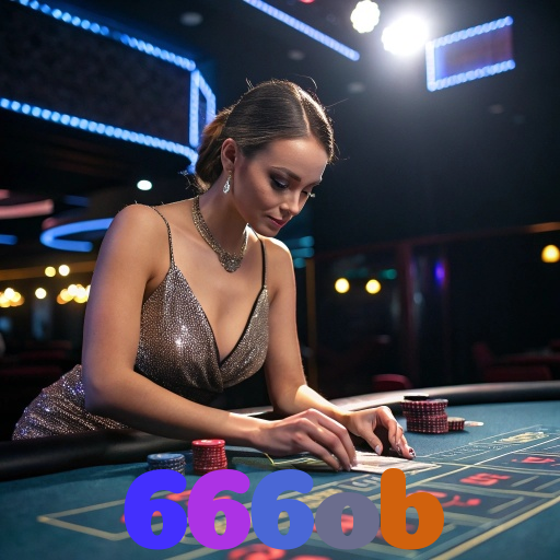 666ob - Baixe o App 666ob para Android e Comece a Jogar