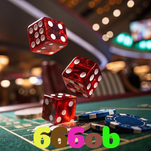 666ob - Baixe o app 666ob no Google Play e jogue ao vivo