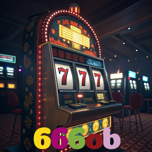 666ob - Baixe o app 666ob no Google Play e jogue ao vivo