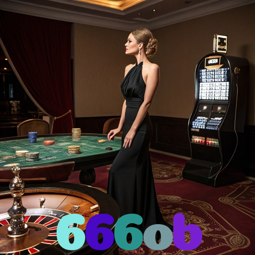 666ob - Baixe o App 666ob para Android e Comece a Jogar
