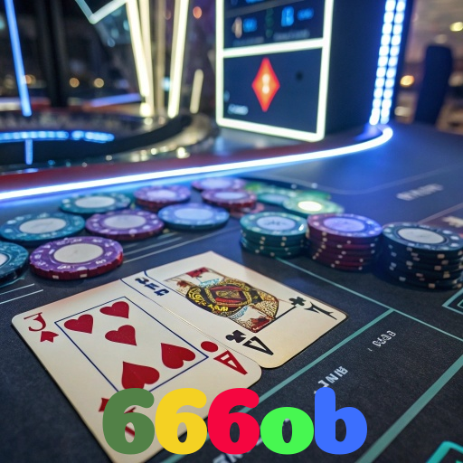 666ob - Baixe o app 666ob no Google Play e jogue ao vivo