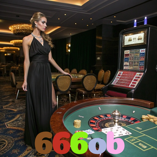 666ob - Baixe o app 666ob no Google Play e jogue ao vivo