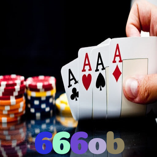 666ob - Baixe o app 666ob no Google Play e jogue ao vivo