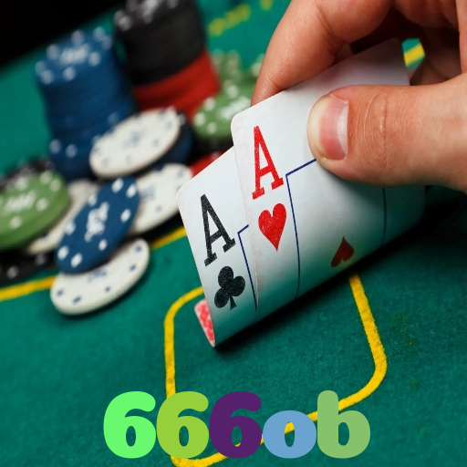 666ob - Baixe o app 666ob no Google Play e jogue ao vivo