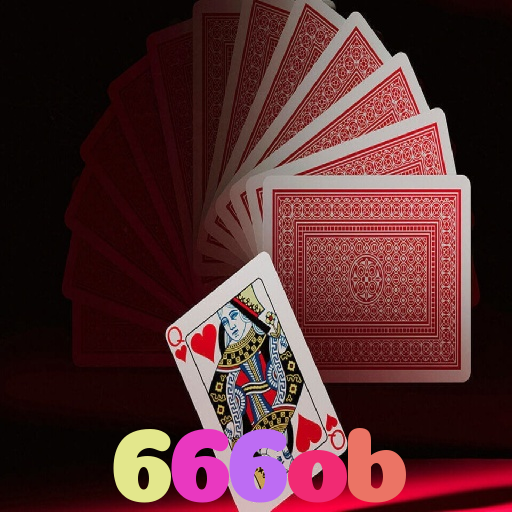 666ob - Baixe o App 666ob para Android e Comece a Jogar