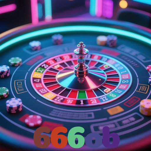 666ob - Baixe o App 666ob para Android e Comece a Jogar