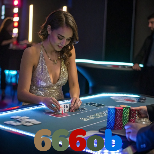 666ob - Baixe o app 666ob no Google Play e jogue ao vivo