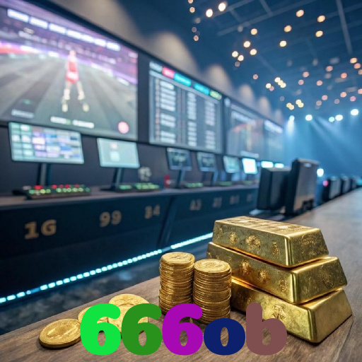 666ob - Baixe o App 666ob para Android e Comece a Jogar