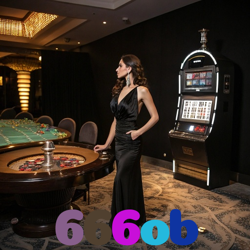 666ob - Baixe o App 666ob para Android e Comece a Jogar