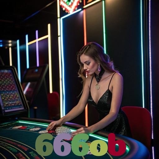 666ob - Baixe o app 666ob no Google Play e jogue ao vivo