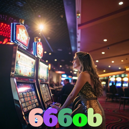 666ob - Baixe o App 666ob para Android e Comece a Jogar