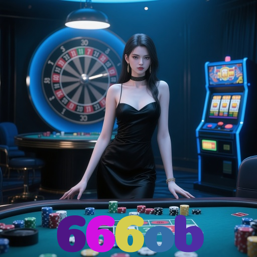 666ob - Baixe o app 666ob no Google Play e jogue ao vivo
