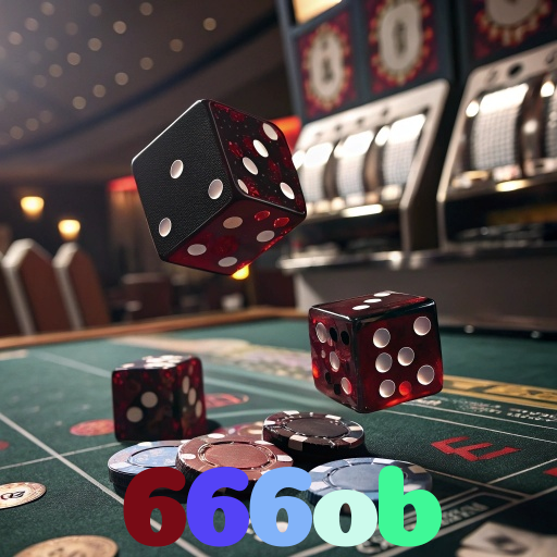 666ob - Baixe o App 666ob para Android e Comece a Jogar