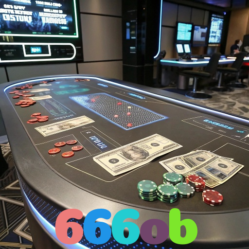 666ob - Baixe o app 666ob no Google Play e jogue ao vivo