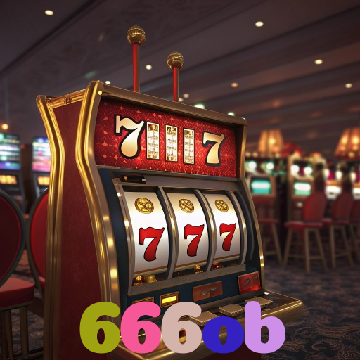 666ob - Baixe o App 666ob para Android e Comece a Jogar