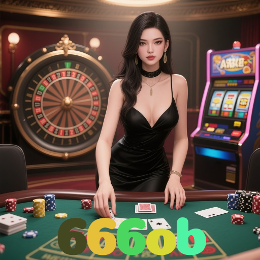 666ob - Baixe o app 666ob no Google Play e jogue ao vivo