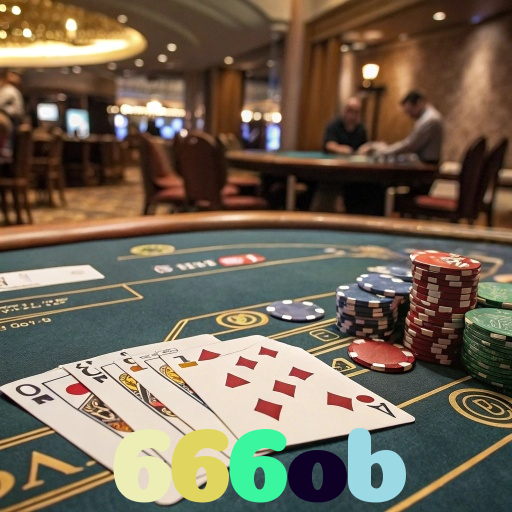 666ob - Baixe o app 666ob no Google Play e jogue ao vivo