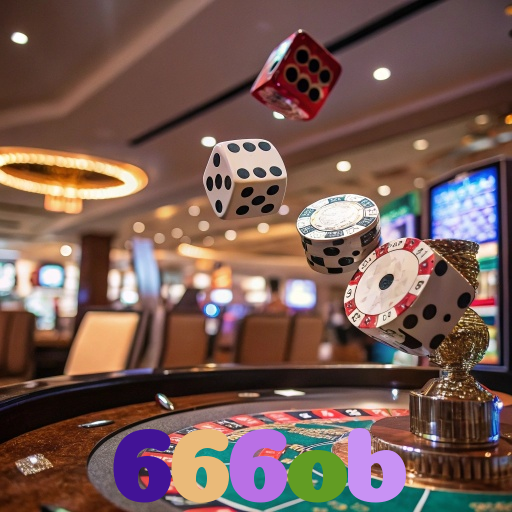 666ob - Baixe o App 666ob para Android e Comece a Jogar