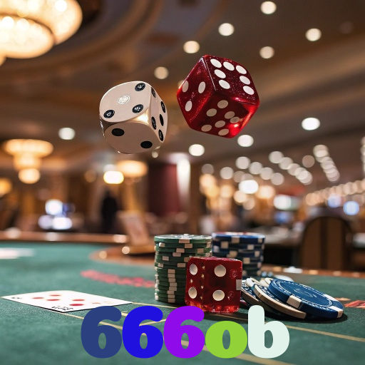 666ob - Baixe o app 666ob no Google Play e jogue ao vivo