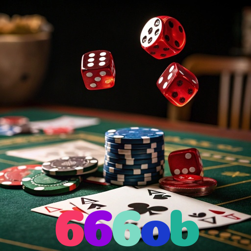 666ob - Baixe o app 666ob no Google Play e jogue ao vivo