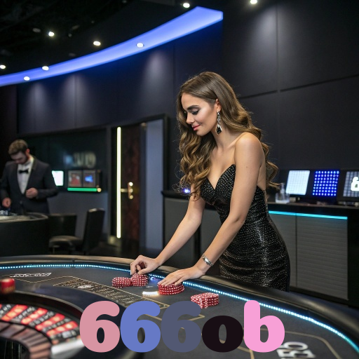 666ob - Baixe o app 666ob no Google Play e jogue ao vivo