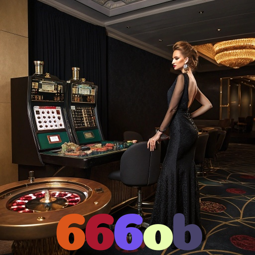 666ob - Baixe o app 666ob no Google Play e jogue ao vivo