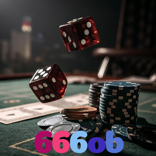 666ob - Baixe o app 666ob no Google Play e jogue ao vivo