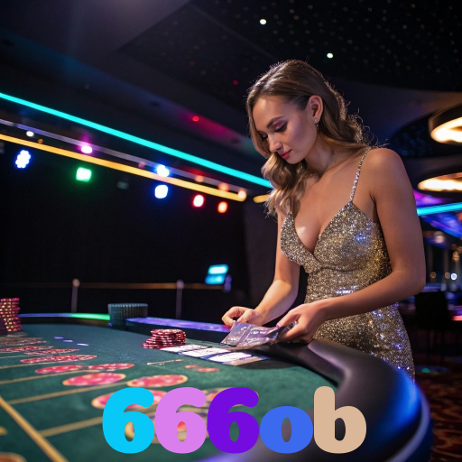 666ob - Baixe o App 666ob para Android e Comece a Jogar