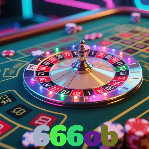 666ob - Baixe o app 666ob no Google Play e jogue ao vivo