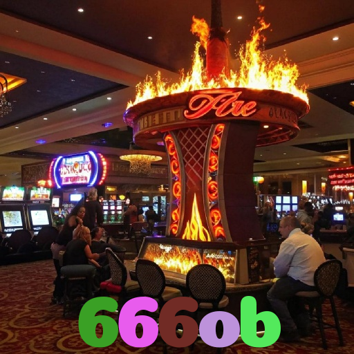666ob - Baixe o App 666ob para Android e Comece a Jogar