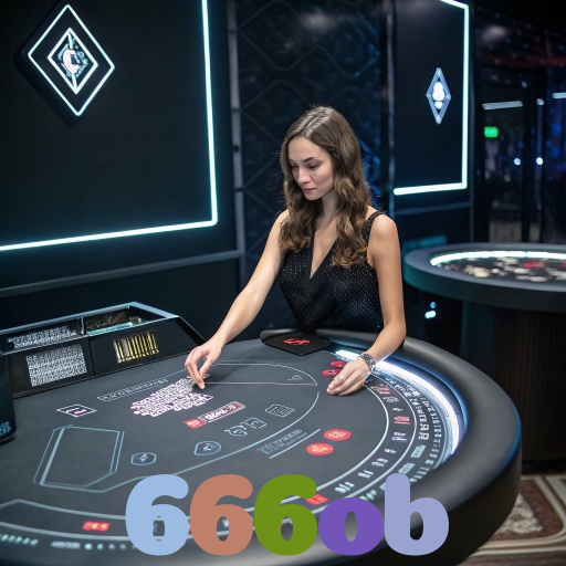 666ob - Baixe o App 666ob para Android e Comece a Jogar
