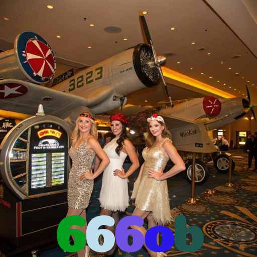 666ob - Baixe o app 666ob no Google Play e jogue ao vivo