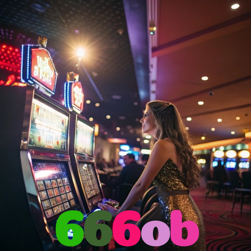 666ob - Baixe o app 666ob no Google Play e jogue ao vivo