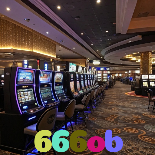 666ob - Baixe o app 666ob no Google Play e jogue ao vivo