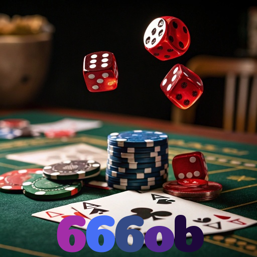 666ob - Baixe o App 666ob para Android e Comece a Jogar