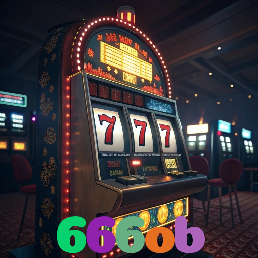 666ob - Baixe o app 666ob no Google Play e jogue ao vivo