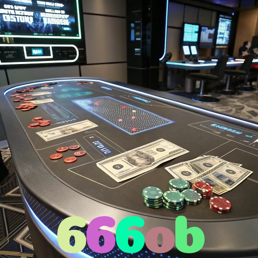 666ob - Baixe o app 666ob no Google Play e jogue ao vivo