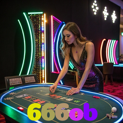 666ob - Baixe o app 666ob no Google Play e jogue ao vivo