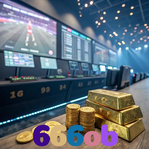 666ob - Baixe o app 666ob no Google Play e jogue ao vivo