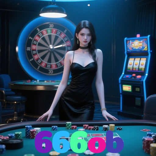 666ob - Baixe o app 666ob no Google Play e jogue ao vivo