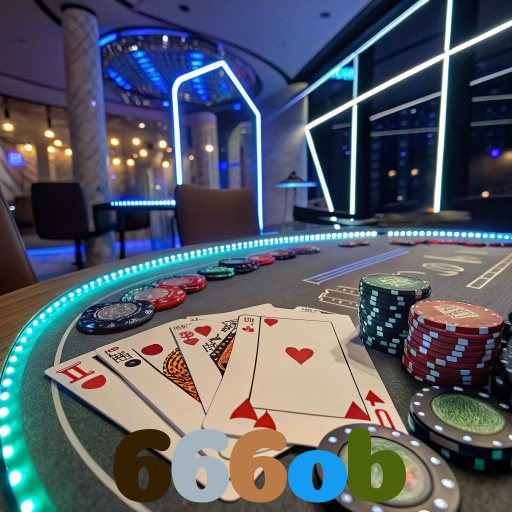 666ob - Baixe o app 666ob no Google Play e jogue ao vivo