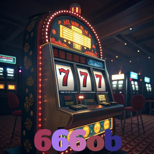 666ob - Baixe o app 666ob no Google Play e jogue ao vivo