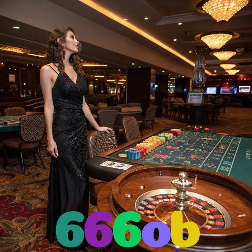 666ob - Baixe o app 666ob no Google Play e jogue ao vivo