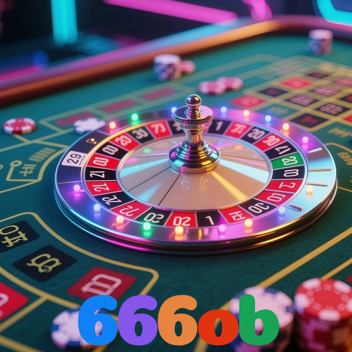 666ob - Baixe o App 666ob para Android e Comece a Jogar