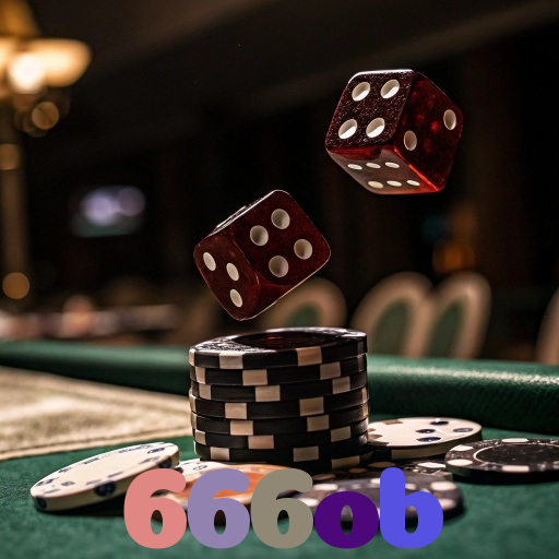 666ob - Baixe o App 666ob para Android e Comece a Jogar